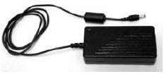 POWER PROVIDER OPTIKA