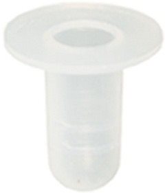 CLIP FIAT, RENAULT, MERCEDES OE: 7703074022, 82312646, A109746420