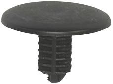 CLIP FIAT, ALFA OE: 71741880