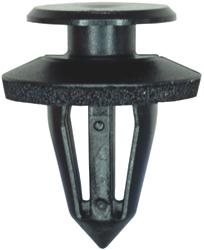 CLIP FIAT OE: 9345A1, 46835626, 71738386, 71769495