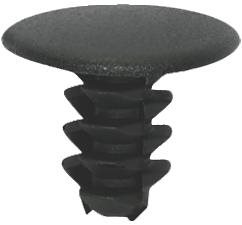 CLIP FIAT, ALFA ROMEO, LANCIA, IVECO OE: 718115080, 68095492AA