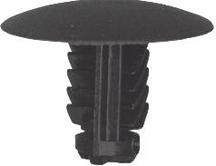 CLIP FIAT, ALFA ROMEO, LANCIA, IVECO OE: 735266957, 1RZ74JXWAA