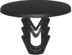 CLIP FIAT, ALFA ROMEO, LANCIA, IVECO OE: 7560860