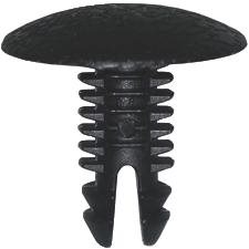 CLIP FIAT, ALFA ROMEO, LANCIA, IVECO OE: 605065750, 5757139