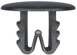 CLIP FIAT, ALFA ROMEO, LANCIA, IVECO OE: 5938093