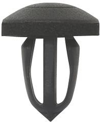 CLIP FIAT, ALFA ROMEO, LANCIA, IVECO OE: 735500166