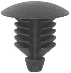CLIP FIAT, ALFA ROMEO, LANCIA, IVECO OE: 735493588