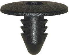 CLIP FIAT, ALFA ROMEO, LANCIA, IVECO OE: 710353080