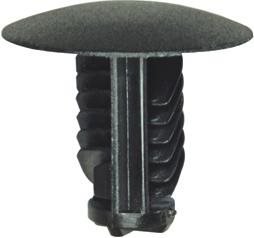 CLIP FIAT, ALFA ROMEO, LANCIA, IVECO OE: 735398155
