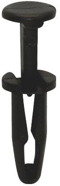 CLIP FIAT, ALFA ROMEO, LANCIA, IVECO OE: 7569468