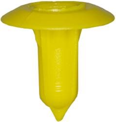 CLIP FIAT, ALFA ROMEO, LANCIA, IVECO OE: 7745194 2
