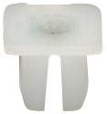 CLIP FIAT, ALFA ROMEO, LANCIA, IVECO OE: 14215480
