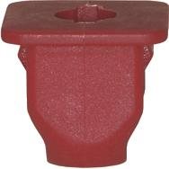 CLIP FIAT, ALFA ROMEO, LANCIA, IVECO OE: 46837757