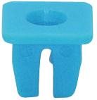 CLIP FIAT, ALFA ROMEO, LANCIA, IVECO OE: 14215282, 4264257