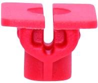 CLIP FIAT, ALFA ROMEO, LANCIA, IVECO OE: 51721582