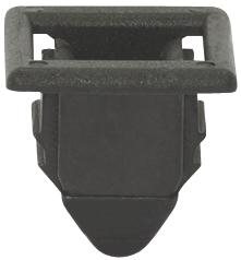 CLIP FIAT, ALFA ROMEO, LANCIA, IVECO OE: 51819230