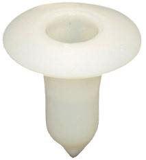 CLIP FIAT, ALFA ROMEO, LANCIA, IVECO OE: 7739802