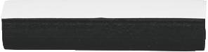 CLIP FIAT, ALFA ROMEO, LANCIA, IVECO OE: 46532398