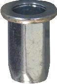 CLIP FIAT, ALFA ROMEO, LANCIA, IVECO OE: 15624311