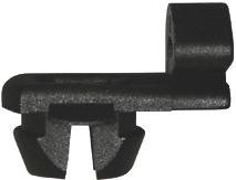 CLIP FIAT OE: 7743036