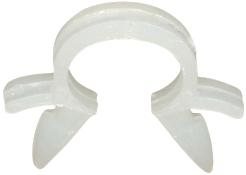 CLIP FIAT, ALFA ROMEO, LANCIA, IVECO OE: 14569580