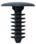 CLIP FORD OE: 1629082
