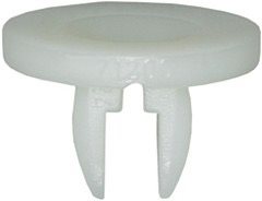 MOER CLIP OE: N90786701 6150260, E826163S