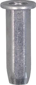 CLIP FORD OE: 6815611