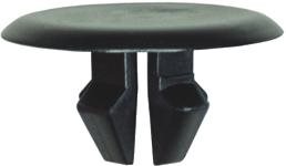 CLIP FORD OE: 1053431