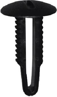 CLIP FORD OE: 6049625