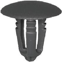 CLIP FORD UNIVERSAL