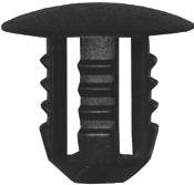 CLIP FORD OE: 6786759, 30661329, W702122S300