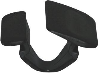 CLIP FORD OE: 1251866, W709688