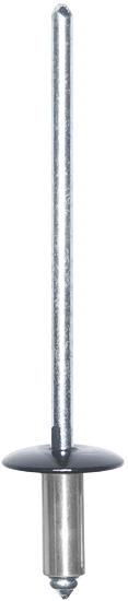 CLIP FORD OE: 1650584