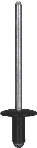 CLIP FORD OE: 6059465