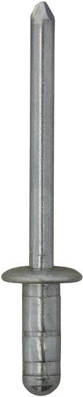 CLIP FORD OE: 1237076