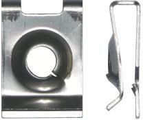 CLIP FORD OE: 1026679, W702605S300
