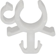 CLIP FORD OE: 6482170