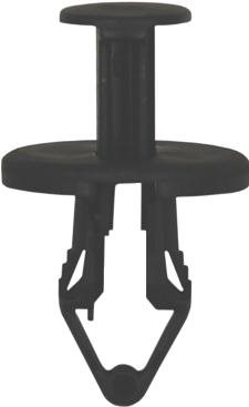CLIP FORD OE: 1639908, 8A61A02737AA,