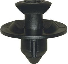 CLIP FORD OE: 1738233