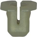 CLIP FORD OE: 1335795, W709859S300