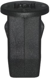 CLIP FORD OE: 6659902