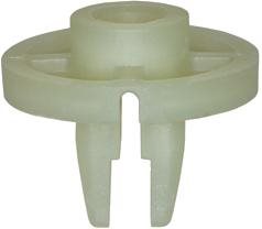 CLIP FORD OE: 1073073, W706006S300