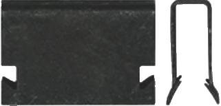 CLIP FORD OE: 1042389