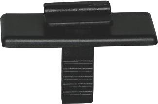 CLIP FORD OE: 1020193