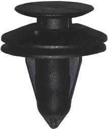 CLIP FORD OE: 1044806, W704165, W704165S300