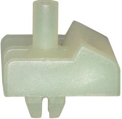 CLIP FORD OE: 6699503
