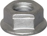 CLIP FORD OE: 1404957
