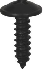 CLIP FORD OE: 6707417, W700426S303,