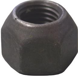 CLIP FORD UNIVERSAL